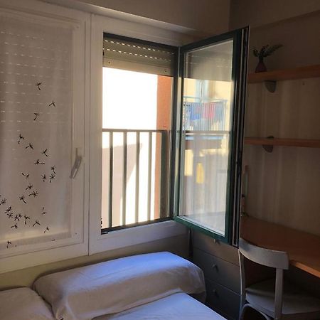 מלון אסטייה Habitacion Matrimonial מראה חיצוני תמונה